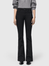 Mac Jeans Trousers:Jeans Mac Women&
