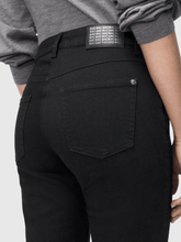 Mac Jeans Trousers:Jeans Mac Women&