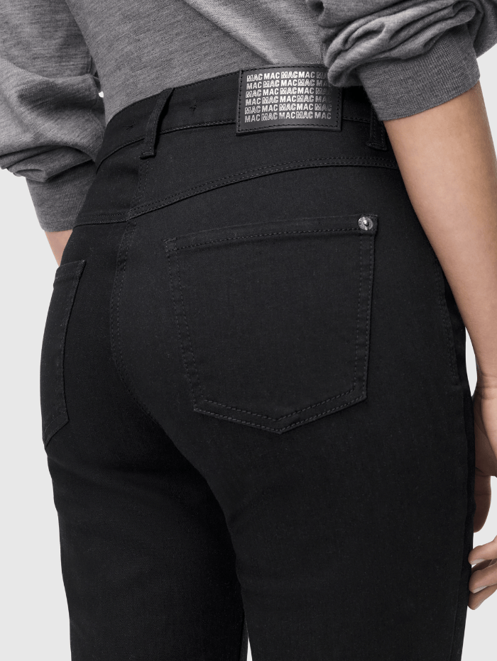 Mac Jeans Trousers:Jeans Mac Women&