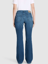 Mac Jeans Trousers:Jeans Mac Women&