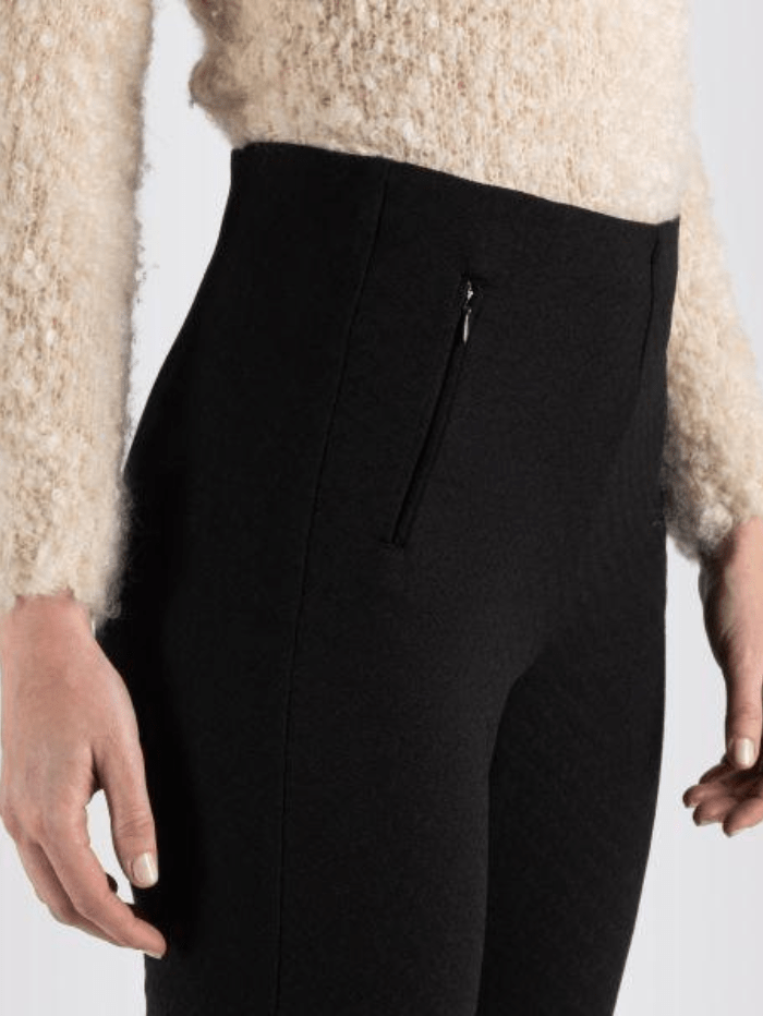 Mac Jeans Trousers:Jeans Mac Women&