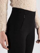 Mac Jeans Trousers:Jeans Mac Women&