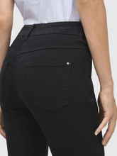 Mac Jeans Trousers:Jeans Mac Women&