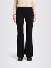 Mac Jeans Trousers:Jeans 00/30 Mac Women&