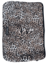 Marc Cain Accessories One Size Marc Cain Tablet Case In Animal Print +YTN01 COL 643 izzi-of-baslow