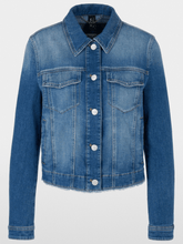 Marc Cain Additions Coats and Jackets 1 Marc Cain Additions Women&