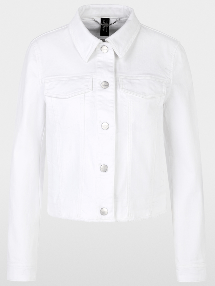 Marc Cain Additions Coats and Jackets 1 Marc Cain Additions Women&