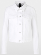 Marc Cain Additions Coats and Jackets 1 Marc Cain Additions Women&