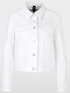 Marc Cain Additions Coats and Jackets 1 Marc Cain Additions Women&