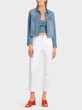 Marc-Cain-Additions-Blue-Denim-Jacket-WA 31.20 D65-COL-351-izzi-of-baslow