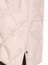 Marc-Cain-Additions-Hooded-Quilted-Gilet VA 37.02 W72 COL 157-of-baslow