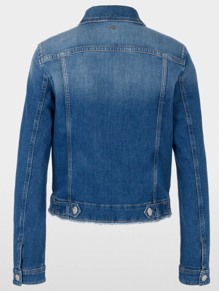 Marc Cain Additions Coats and Jackets Marc Cain Additions Women&