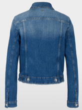 Marc Cain Additions Coats and Jackets Marc Cain Additions Women&