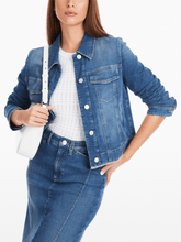 Marc Cain Additions Coats and Jackets Marc Cain Additions Women&