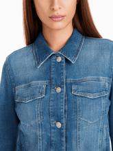 Marc Cain Additions Coats and Jackets Marc Cain Additions Women&