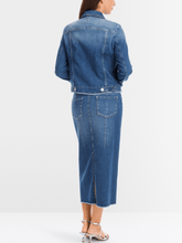 Marc Cain Additions Coats and Jackets Marc Cain Additions Women&