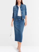 Marc Cain Additions Coats and Jackets Marc Cain Additions Women&