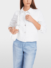 Marc Cain Additions Coats and Jackets Marc Cain Additions Women&