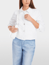 Marc Cain Additions Coats and Jackets Marc Cain Additions Women&