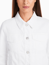 Marc Cain Additions Coats and Jackets Marc Cain Additions Women&