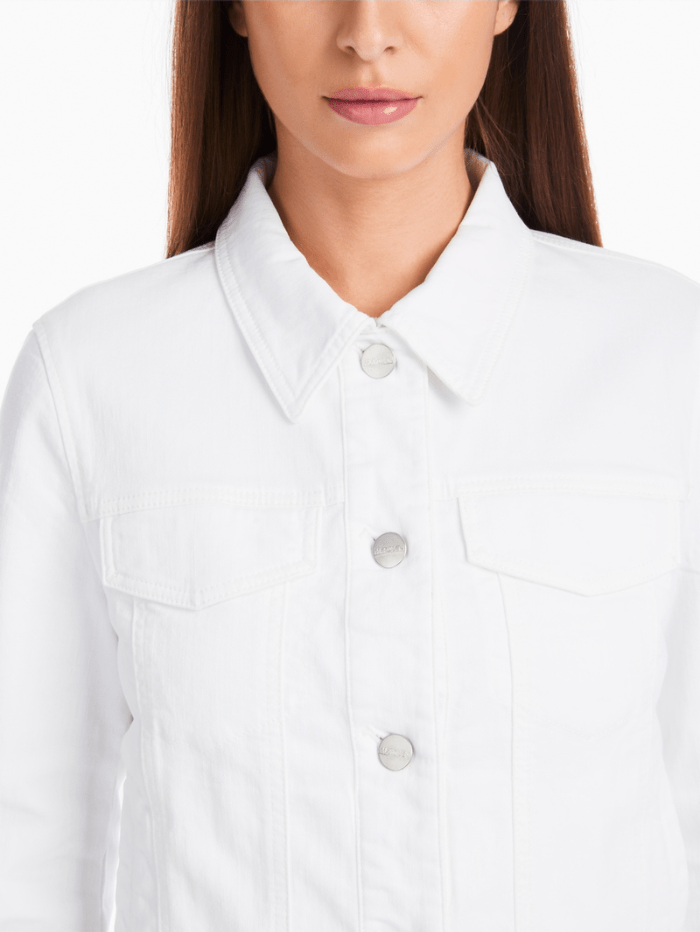 Marc Cain Additions Coats and Jackets Marc Cain Additions Women&