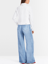 Marc Cain Additions Coats and Jackets Marc Cain Additions Women&
