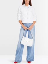 Marc Cain Additions Coats and Jackets Marc Cain Additions Women&