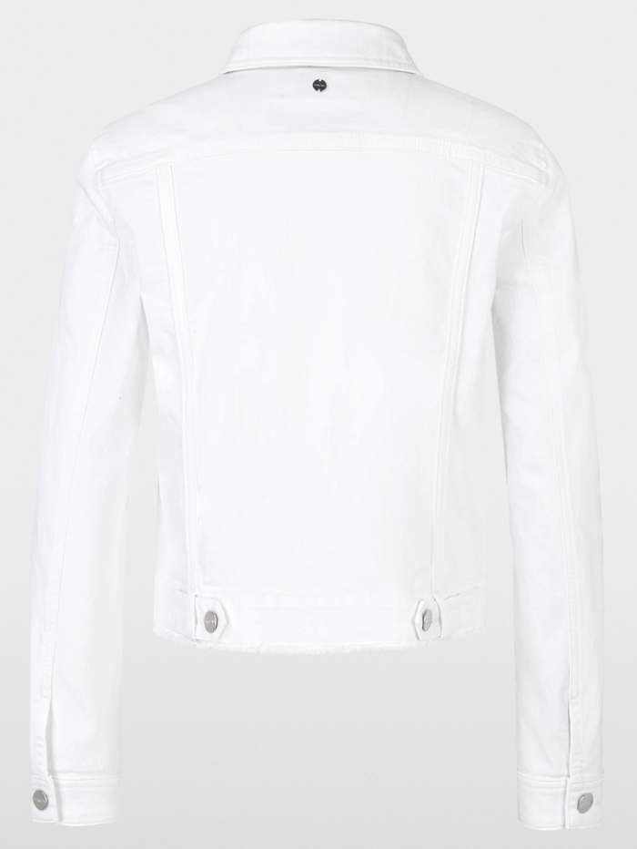Marc Cain Additions Coats and Jackets Marc Cain Additions Women&