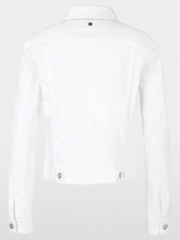 Marc Cain Additions Coats and Jackets Marc Cain Additions Women&