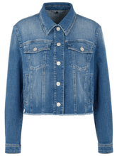 Marc Cain Additions Coats & Jackets 1 Marc Cain Additions Women&