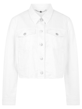 Marc Cain Additions Coats & Jackets 1 Marc Cain Additions Women&