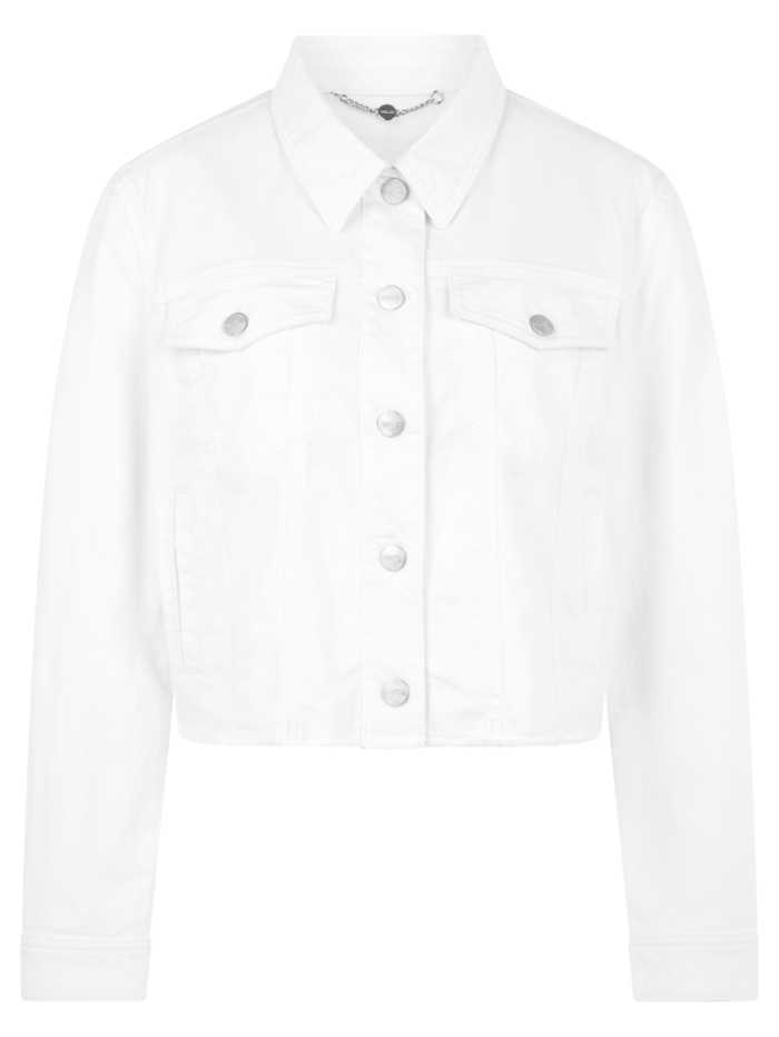 Marc Cain Additions Coats &amp; Jackets 1 Marc Cain Additions Women&