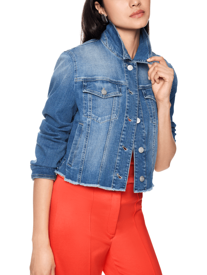 Marc Cain Additions Coats &amp; Jackets Marc Cain Additions Women&