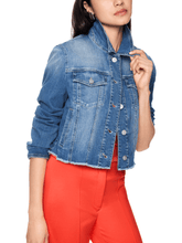 Marc Cain Additions Coats & Jackets Marc Cain Additions Women&