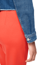 Marc Cain Additions Coats & Jackets Marc Cain Additions Women&