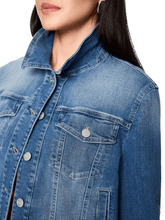 Marc Cain Additions Coats & Jackets Marc Cain Additions Women&