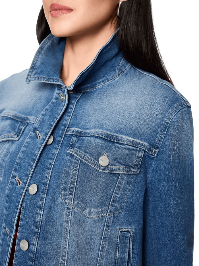 Marc Cain Additions Coats &amp; Jackets Marc Cain Additions Women&