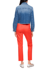 Marc Cain Additions Coats & Jackets Marc Cain Additions Women&