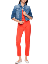 Marc Cain Additions Coats & Jackets Marc Cain Additions Women&