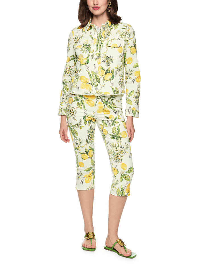 Marc Cain Additions Coats & Jackets Marc Cain Additions Women&