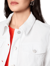 Marc Cain Additions Coats & Jackets Marc Cain Additions Women&