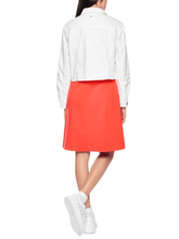 Marc Cain Additions Coats & Jackets Marc Cain Additions Women&