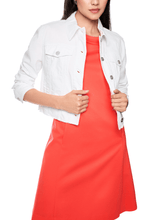 Marc Cain Additions Coats & Jackets Marc Cain Additions Women&