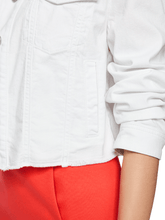 Marc Cain Additions Coats & Jackets Marc Cain Additions Women&