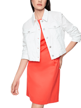 Marc Cain Additions Coats & Jackets Marc Cain Additions Women&