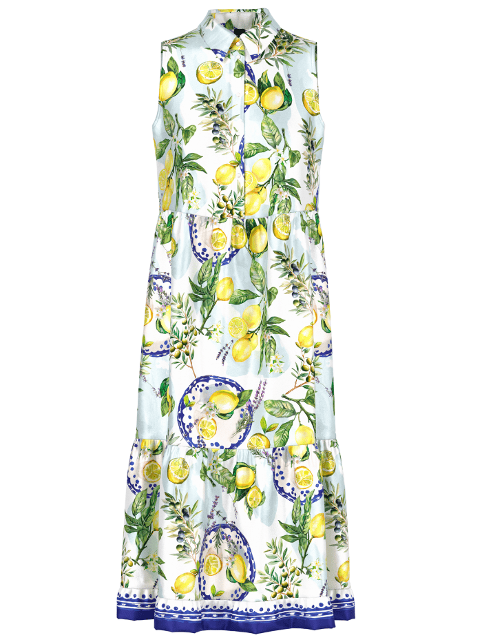 Marc Cain Additions Dresses 1 Marc Cain Additions Women&