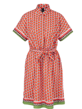 Marc Cain Additions Dresses 1 Marc Cain Additions Women&