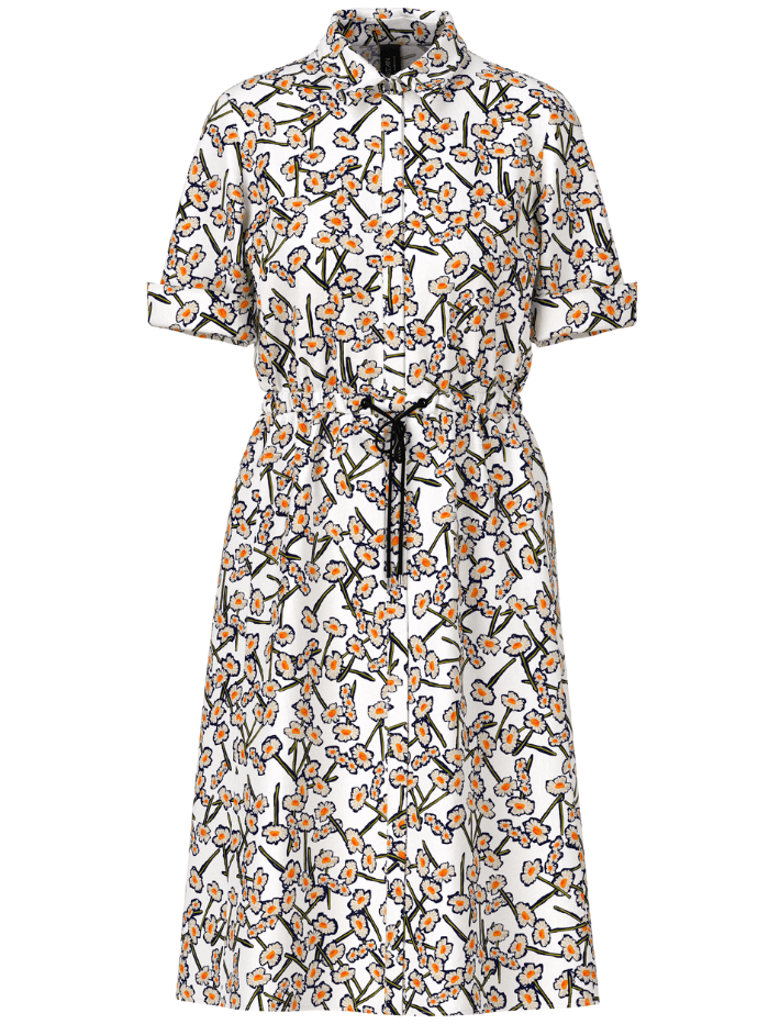 Marc Cain Additions Dresses 1 Marc Cain Additions Women&