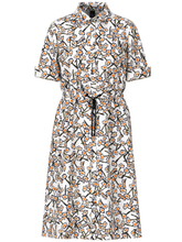 Marc Cain Additions Dresses 1 Marc Cain Additions Women&