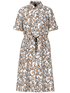 Marc Cain Additions Dresses 1 Marc Cain Additions Women&